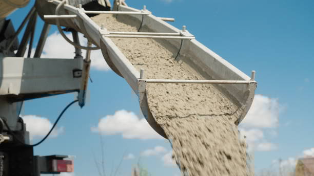 Best Concrete Staining and Coloring in Houston, TX