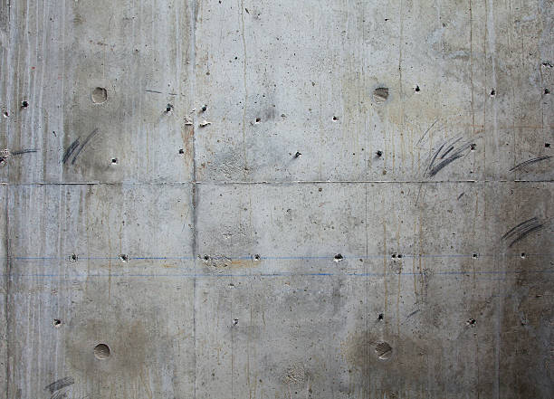 Best Concrete Sealing and Maintenance in Houston, TX